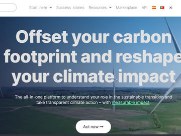  alt="ClimateTrade acquisition"  title="ClimateTrade acquisition" 